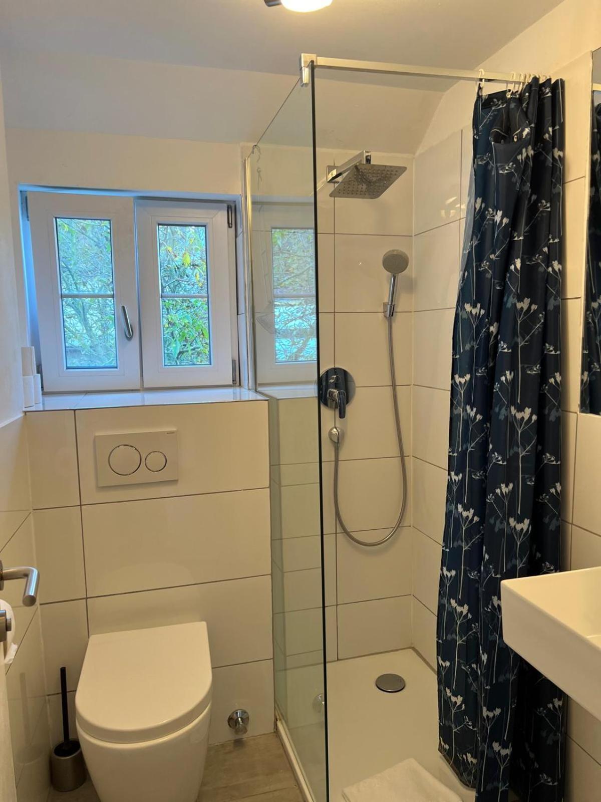 Apartament Traditional Salzburg